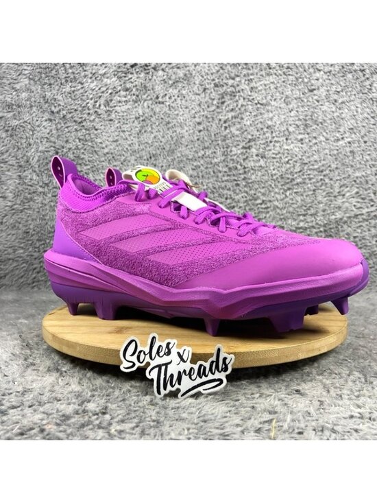 Athletic_Shoes